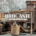 Brocante