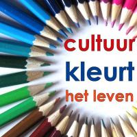 Cultuurleven2