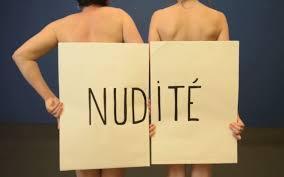 Nudite 1