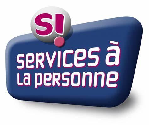 Services personne