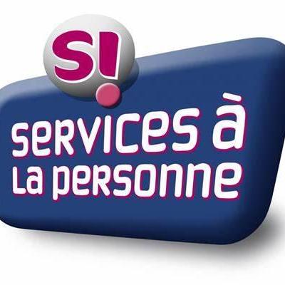 Services personne